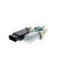VEMO V10-05-0001 Electric Motor, window lift