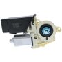 VEMO V10-05-0001 Electric Motor, window lift