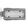 VEMO V10-05-0002 Electric Motor, window lift