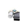 VEMO V10-05-0002 Electric Motor, window lift
