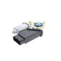 VEMO V10-05-0002 Electric Motor, window lift