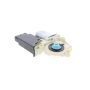 VEMO V10-05-0002 Electric Motor, window lift