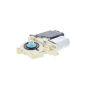 VEMO V10-05-0002 Electric Motor, window lift