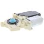VEMO V10-05-0002 Electric Motor, window lift