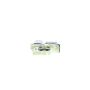VEMO V10-05-0003 Electric Motor, window lift