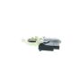 VEMO V10-05-0003 Electric Motor, window lift