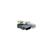 VEMO V10-05-0003 Electric Motor, window lift