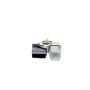 VEMO V10-05-0003 Electric Motor, window lift