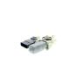 VEMO V10-05-0003 Electric Motor, window lift