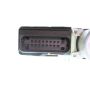 VEMO V10-05-0004 Electric Motor, window lift