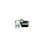 VEMO V10-05-0004 Electric Motor, window lift