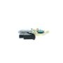 VEMO V10-05-0004 Electric Motor, window lift