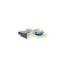 VEMO V10-05-0004 Electric Motor, window lift