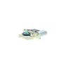 VEMO V10-05-0004 Electric Motor, window lift
