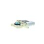 VEMO V10-05-0004 Electric Motor, window lift