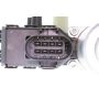 VEMO V10-05-0007 Electric Motor, window lift
