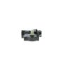 VEMO V10-05-0007 Electric Motor, window lift