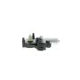 VEMO V10-05-0007 Electric Motor, window lift