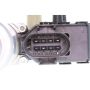 VEMO V10-05-0008 Electric Motor, window lift