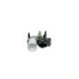 VEMO V10-05-0008 Electric Motor, window lift