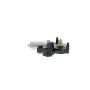 VEMO V10-05-0008 Electric Motor, window lift