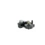 VEMO V10-05-0008 Electric Motor, window lift