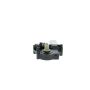 VEMO V10-05-0008 Electric Motor, window lift