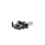 VEMO V10-05-0008 Electric Motor, window lift