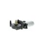 VEMO V10-05-0008 Electric Motor, window lift