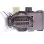 VEMO V10-05-0009 Electric Motor, window lift