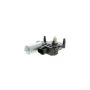 VEMO V10-05-0009 Electric Motor, window lift