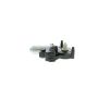 VEMO V10-05-0009 Electric Motor, window lift