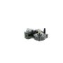 VEMO V10-05-0009 Electric Motor, window lift
