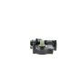 VEMO V10-05-0009 Electric Motor, window lift