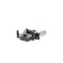 VEMO V10-05-0009 Electric Motor, window lift