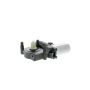 VEMO V10-05-0009 Electric Motor, window lift