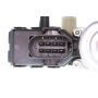 VEMO V10-05-0010 Electric Motor, window lift