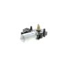 VEMO V10-05-0010 Electric Motor, window lift