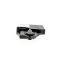VEMO V10-05-0022 Electric Motor, window lift