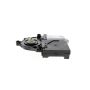 VEMO V10-05-0022 Electric Motor, window lift