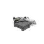 VEMO V10-05-0022 Electric Motor, window lift