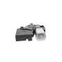 VEMO V10-05-0022 Electric Motor, window lift