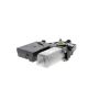 VEMO V10-05-0022 Electric Motor, window lift