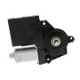VEMO V10-05-0022 Electric Motor, window lift