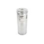 VEMO V10-06-0003 Dryer, air conditioning