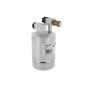 VEMO V10-06-0004 Dryer, air conditioning