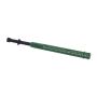 VEMO V10-06-0017 Dryer, air conditioning