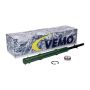 VEMO V10-06-0017 Dryer, air conditioning