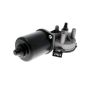 VEMO V10-07-0001 Wiper Motor