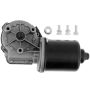 VEMO V10-07-0001 Wiper Motor